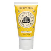 Burt's Bees - 尿布疹護臀膏 (55g )
